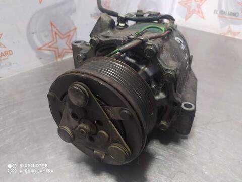Foto 2ª: Compresor Aire Acondicionado Honda Crv ELEGANCE 150CV 110KW RE) [R20A2] (2009)