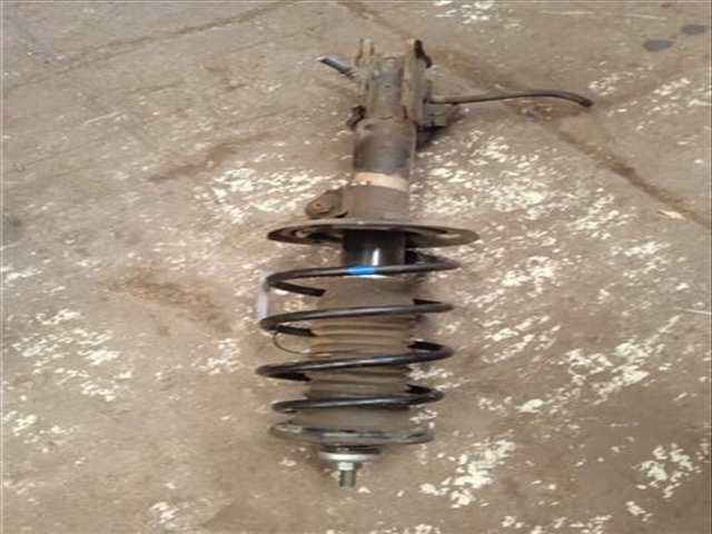 Amortiguador Delantero Derecho Toyota Yaris 1.3