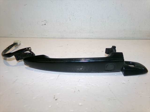 Maneta Exterior Delantera Izquierda Lexus GS 3.0 G 2005-2012