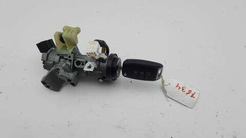 Motor de Arranque Kia Carens BASIC 135CV 99KW