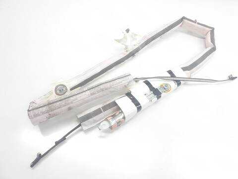 Foto 3ª: Airbag Cortina Delantero Izquierdo Toyota Proace L1 FAMILY ACTIVE