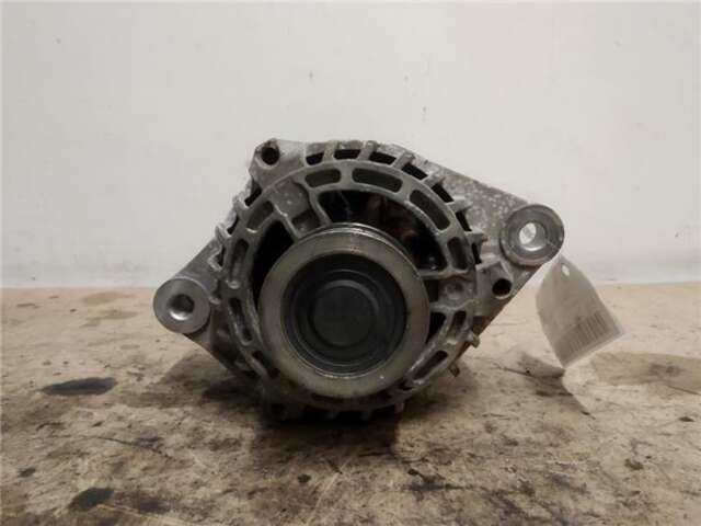 Alternador Suzuki SX4 1.9 GL [1.9 LTR. - 88 KW DDIS TURBODIESEL]