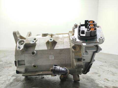 Diferencial Trasero Mini Countryman COOPER SE ALL4 136CV 100KW