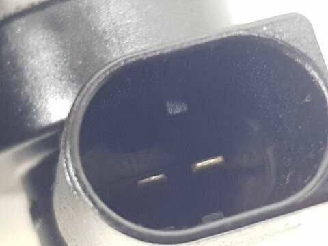 Foto 3ª: Bomba Inyeccion Mercedes Clase ML 280 CDI 164.120) (2005)