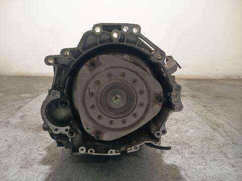 Caja Cambios Automatica Audi A6 2.7 TDI 190CV 140KW
