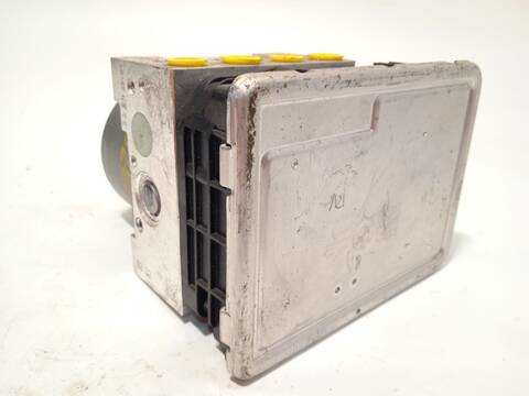 Foto 3ª: Abs Bmw Serie 1 118 1.5 G I F40) [B38A15A] (2020)