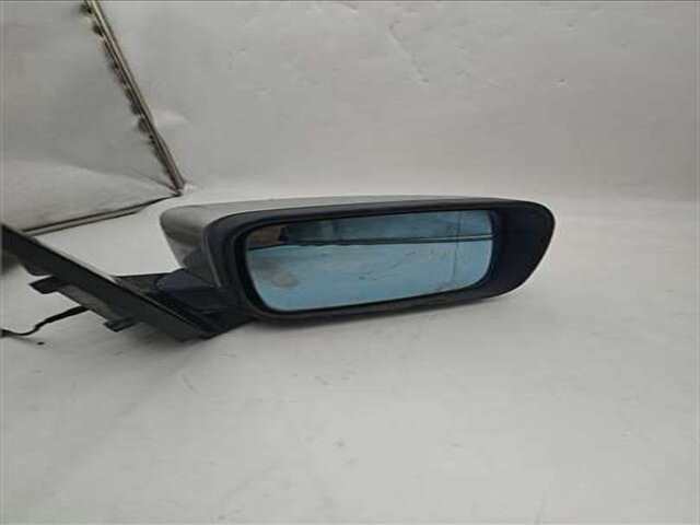 Foto 2ª: Retrovisor Derecho Bmw Serie 3 315 3.0 330XD [3.0 LTR. - 135 KW 24V TURBODIESEL CAT]