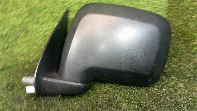 Foto 3ª: Retrovisor Izquierdo Nissan Terrano 2.7 T DIESEL 3 PUERTAS [TD27] (1993)
