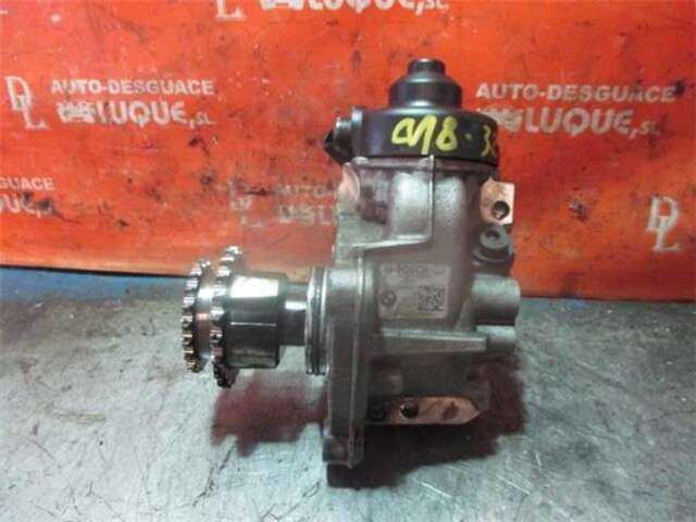 Foto 3ª: Bomba Inyeccion Toyota Verso 1.6 ADVANCE [1.6 LTR. - 82 KW D-4D CAT] [N47C16A]