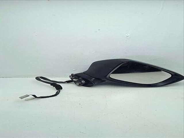 Retrovisor Derecho Mazda 6 STYLE 150CV 110KW