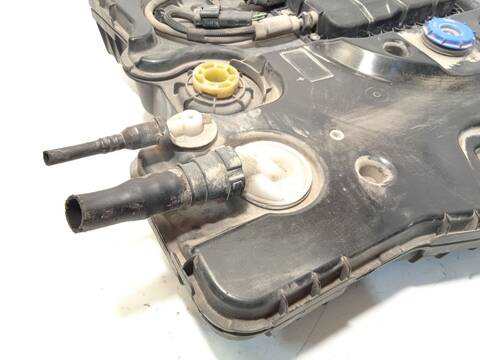 Foto 2ª: Deposito AdBlue Citroen C4 1.5 BLUEHDI 120 120CV 88KW [YHX (DV5RC)] (2019)