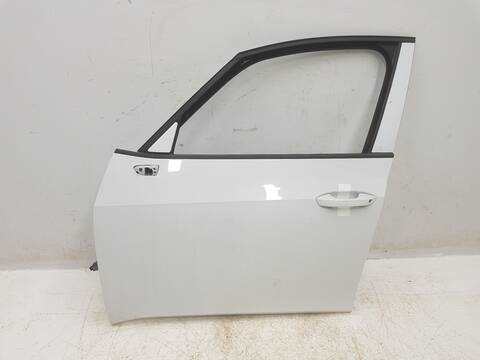 Puerta Delantera Izquierda Cupra Formentor BASIS 170KW