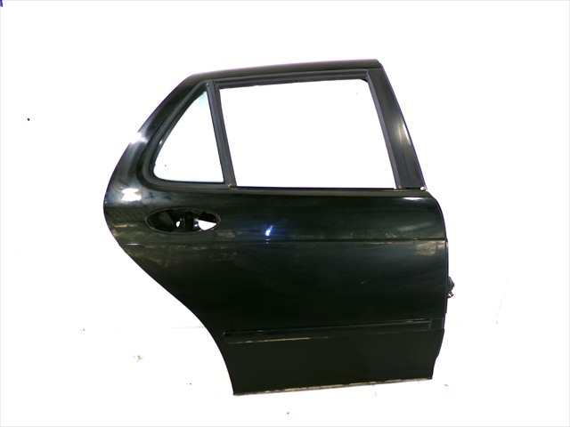Puerta Trasera Derecha Saab 9-5 1.9 CDTI 2005-2010