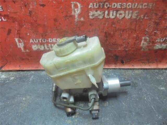Foto 3ª: Bomba Freno Bmw Serie 3 315 320 D (150CV) [204D4]
