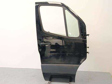 Puerta Delantera Derecha Mercedes Sprinter 419 CDI RWD 907.643 907.645 907.647) 190CV 140KW FURGONETA