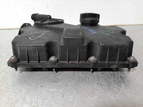 Foto 4ª: Despiece Motor Seat Ibiza 1.4 TDI CAT BNM) 70CV 51KW (2006)