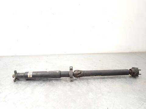 Transmision Central Bmw X5 3.0D 184CV 135KW