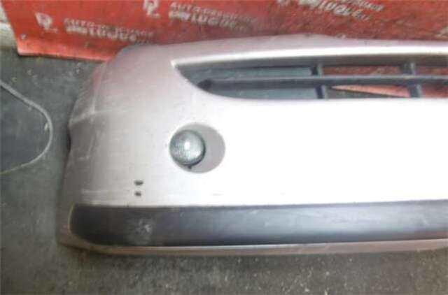 Paragolpes Delantero Bmw Serie 3 315 320 D (150CV)