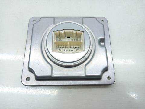 Centralita Faros Xenon Ford Kuga 2.5 DURATEC PLUG-IN-HYBRID 152CV 112KW