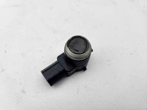 Sensor de Aparcamiento Opel Insignia EXCELLENCE BERLINA 140CV 103KW