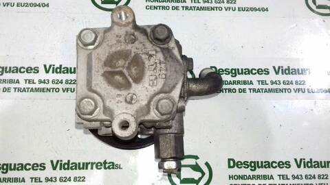 Foto 2ª: Bomba de Direccion Dodge Caliber 2.0 16V CRD CAT 140CV 103KW [ECD] (2006)