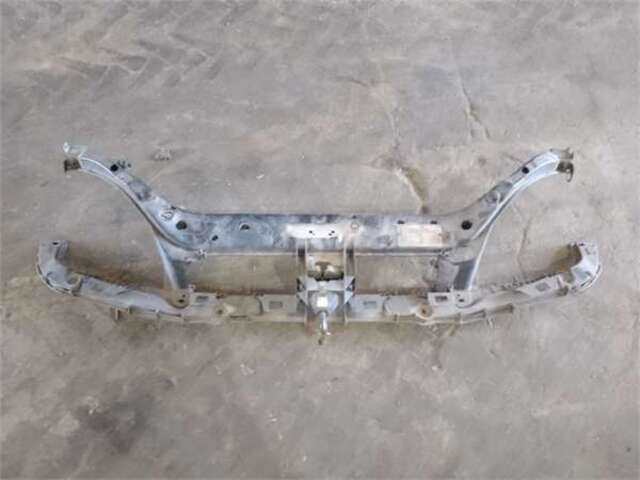 Paragolpes Delantero Ford Focus 1.8 TDCI