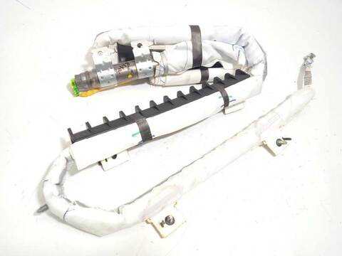 Foto 2ª: Airbag Cortina Delantero Izquierdo Kia Xceed 1.6 CRDI CAT 116CV 85KW [D4FE] (2020)