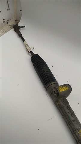 Foto 3ª: Cremallera de Direccion Opel Corsa 1.7 D [D/Z17DTH] (2004)