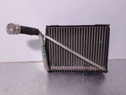 Evaporador Aire Acondicionado Audi A4 1.8 T BERLINA 150CV 110KW