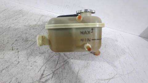 Foto 2ª: Deposito Expansion Kia Ceed 1.6 CRDI 90 90CV [D4FB] (2006)