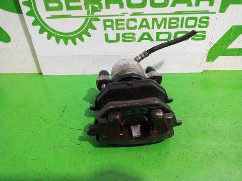 Foto 2ª: Pinza Freno Delantera Derecho Seat Ibiza COOL 101CV [ATD] (2001)