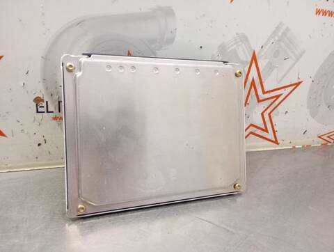 Foto 3ª: Centralita Motor ECU Bmw Serie 5 518 520 D BERLINA 136CV 100KW [204D1] (2001)