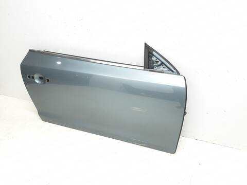 Foto 2ª: Puerta Delantera Derecha Renault Laguna INITIALE (2010)