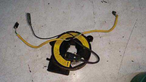 Foto 3ª: Kit Airbag Chrysler 300 3.5 V6 254CV 187KW [EGG] (1998)