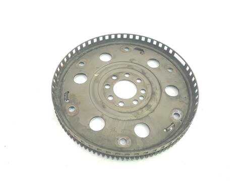 Foto 3ª: Volante Motor Hyundai i40 1.7 CRDI 136CV (2012)