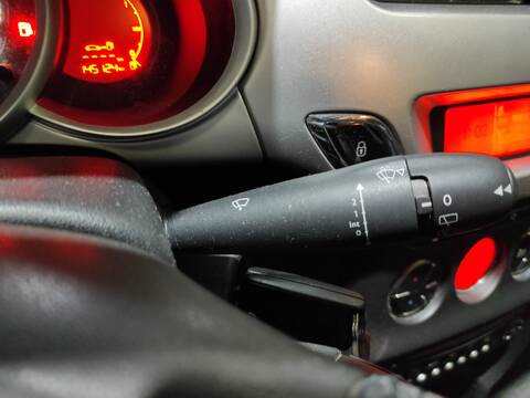Foto 2ª: Mando Multifuncion Citroen C3 8HZ (2011)