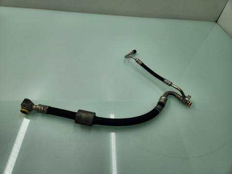Tubos Aire Acondicionado Bmw Serie 3 315 330D COUPE 231CV 170KW