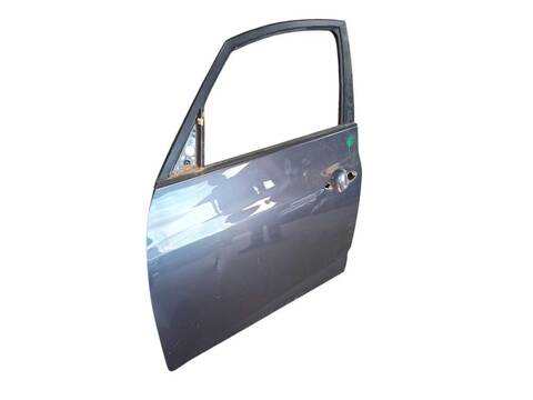 Foto 3ª: Puerta Delantera Derecha Hyundai ix20 1.4 (2010)