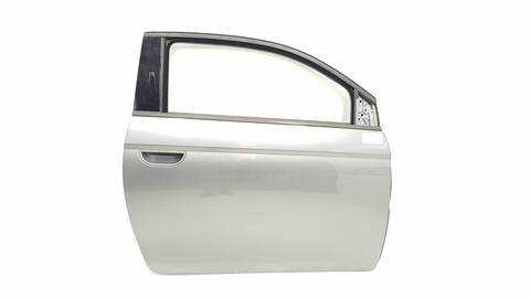 Puerta Delantera Derecha Fiat 500 31 ICON