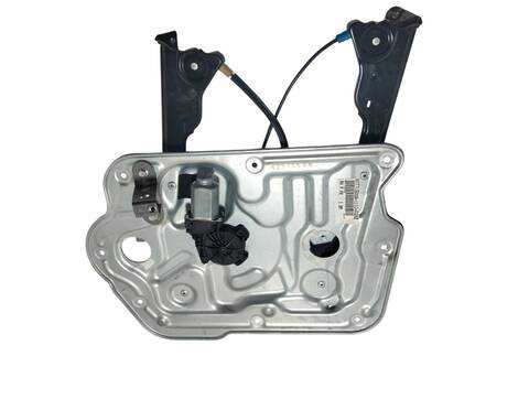 Elevalunas Eléctrico Delantero Derecho Nissan Qashqai 2.0 DCI TD CAT 150CV