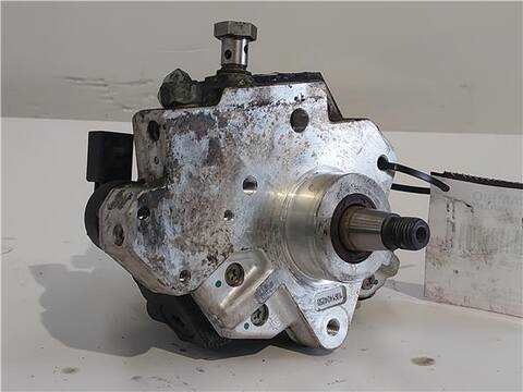 Bomba Inyeccion Volkswagen Crafter 2.5 TDI 109CV 80KW FURGON