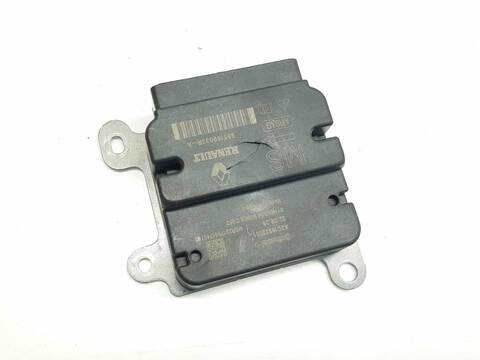 Foto 2ª: Kit Airbag Renault Express ADVANCE