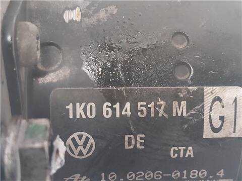 Foto 3ª: Abs Audi A3 2.0 FSI AMBIENTE 150CV 110KW [BLR] (2005)