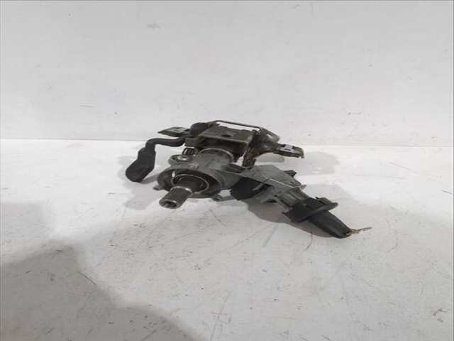 Columna Dirección Opel Corsa 1.3 CDTI L08 L68) 75CV