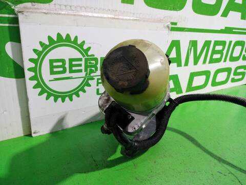 Foto 3ª: Bomba de Direccion Opel Zafira ELEGANCE 82CV [X20DTL] (1999)