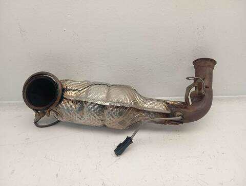 Catalizador Peugeot 308 GT PACK 130CV 96KW