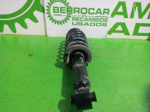 Foto 2ª: Amortiguador Trasero Derecho Peugeot 508 ACTIVE 150CV [AH01] (2011)