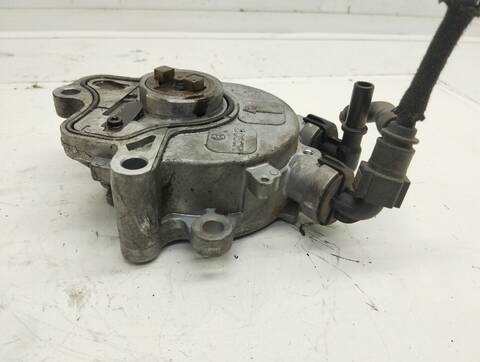 Foto 4ª: Depresor Freno Bomba Vacio Peugeot 407 BASICO COUPE 204CV 150KW [UHZ] (2006)