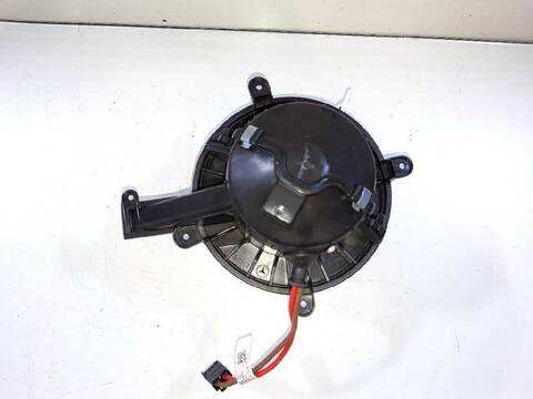 Foto 2ª: Calefacción Mercedes Clase V 200 V 250 CDI/BT 4MATIC 447.813) 190CV 140KW (2014)