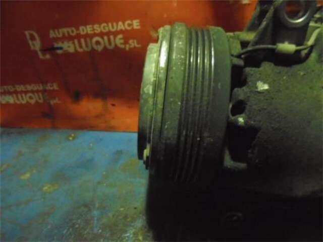 Compresor Aire Acondicionado Bmw Serie 3 315 2.0 320 CD [2.0 LTR. - 110 KW 16V DIESEL CAT]